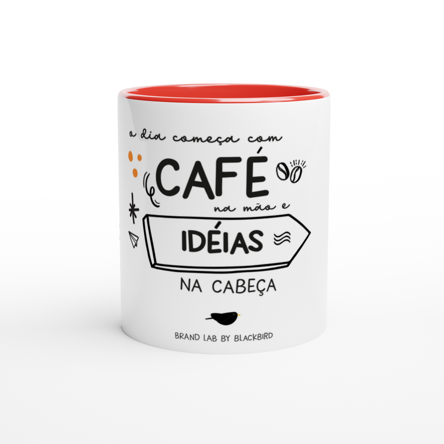 e2769458-dac0-42ee-a8e7-a257f5119868