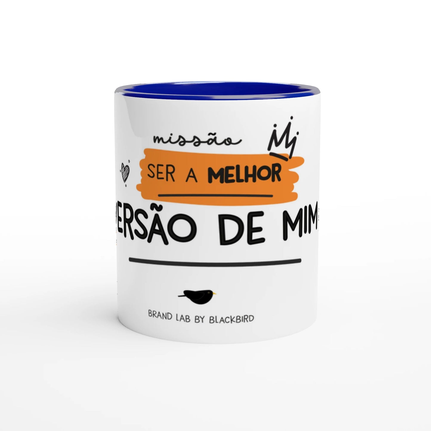 4dfbea66-6470-4705-9393-d87a018c914b