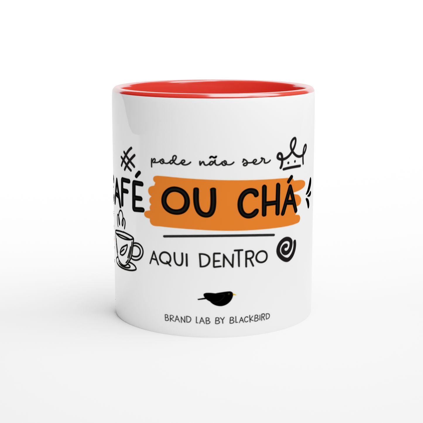 5d2dc51d-4d73-46bf-94be-286152897aea