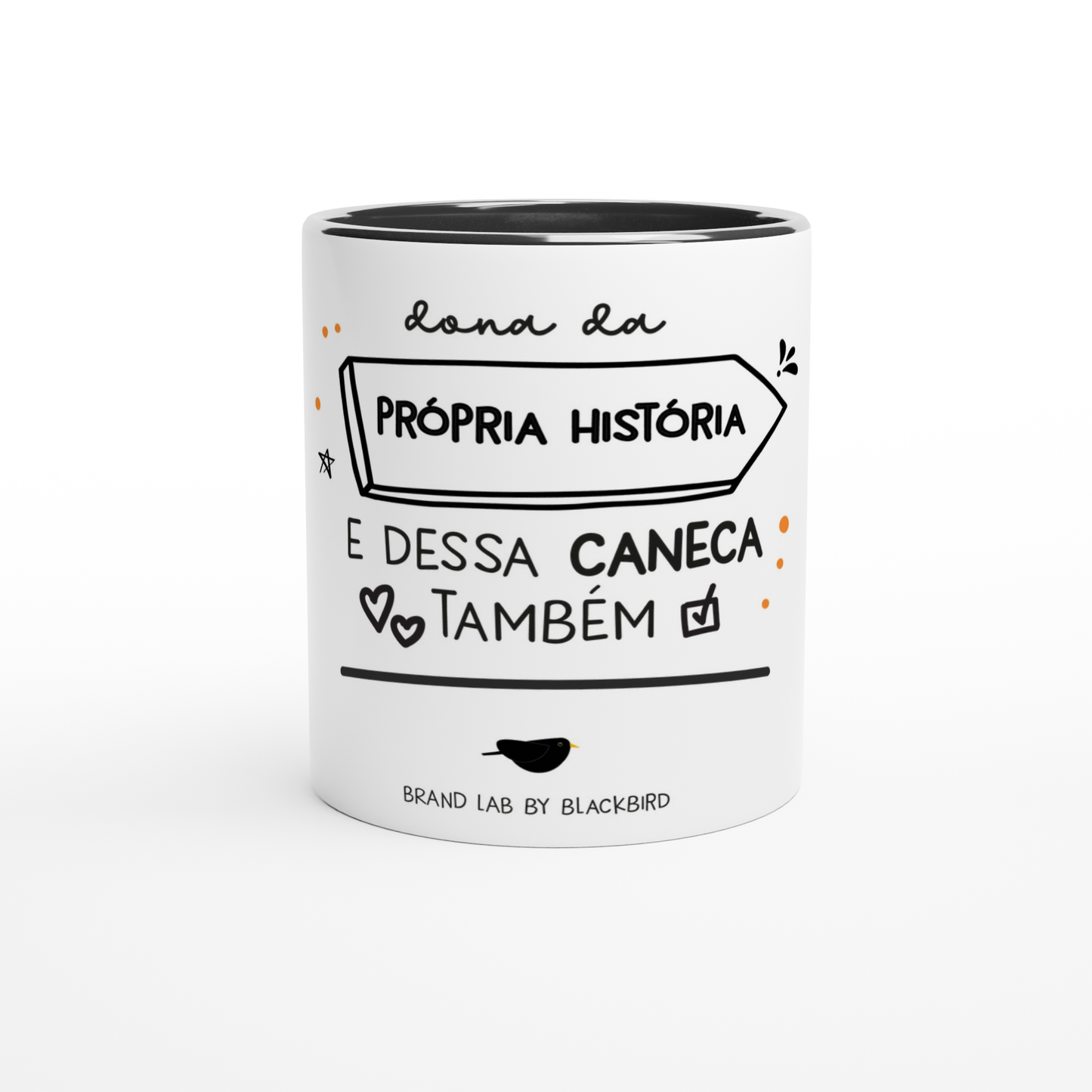 6ea4d2a4-acae-4987-976c-2da2eef8f60b