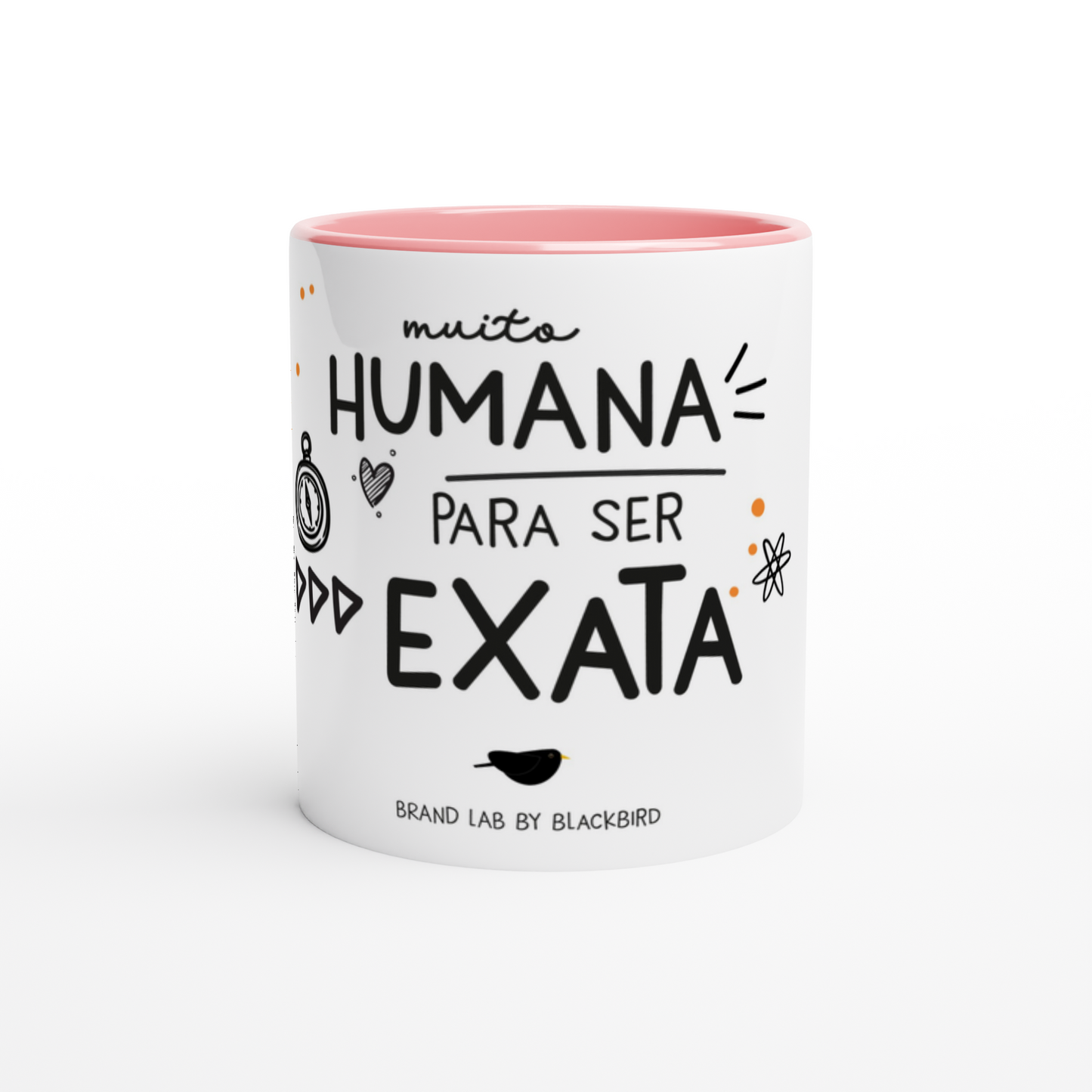 6eeb3bf6-0694-433e-aee7-a82eca40863e