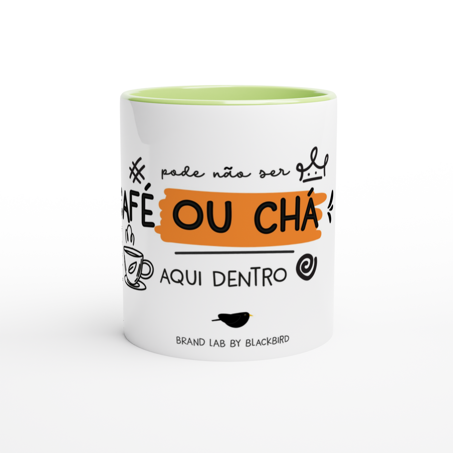 74c0cf88-e2e4-414f-be1e-8aa8954894db