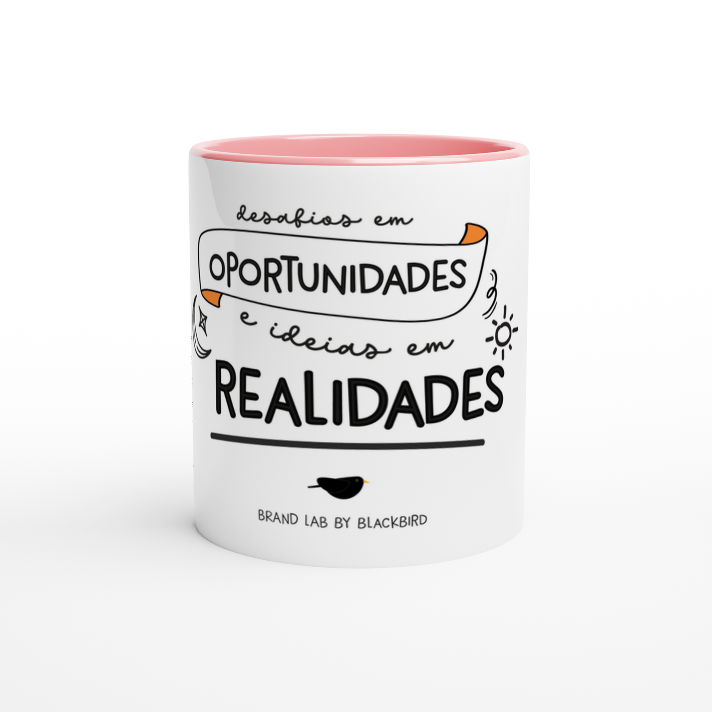 90d3a849-45b0-49f7-be4b-fd00496b13c0
