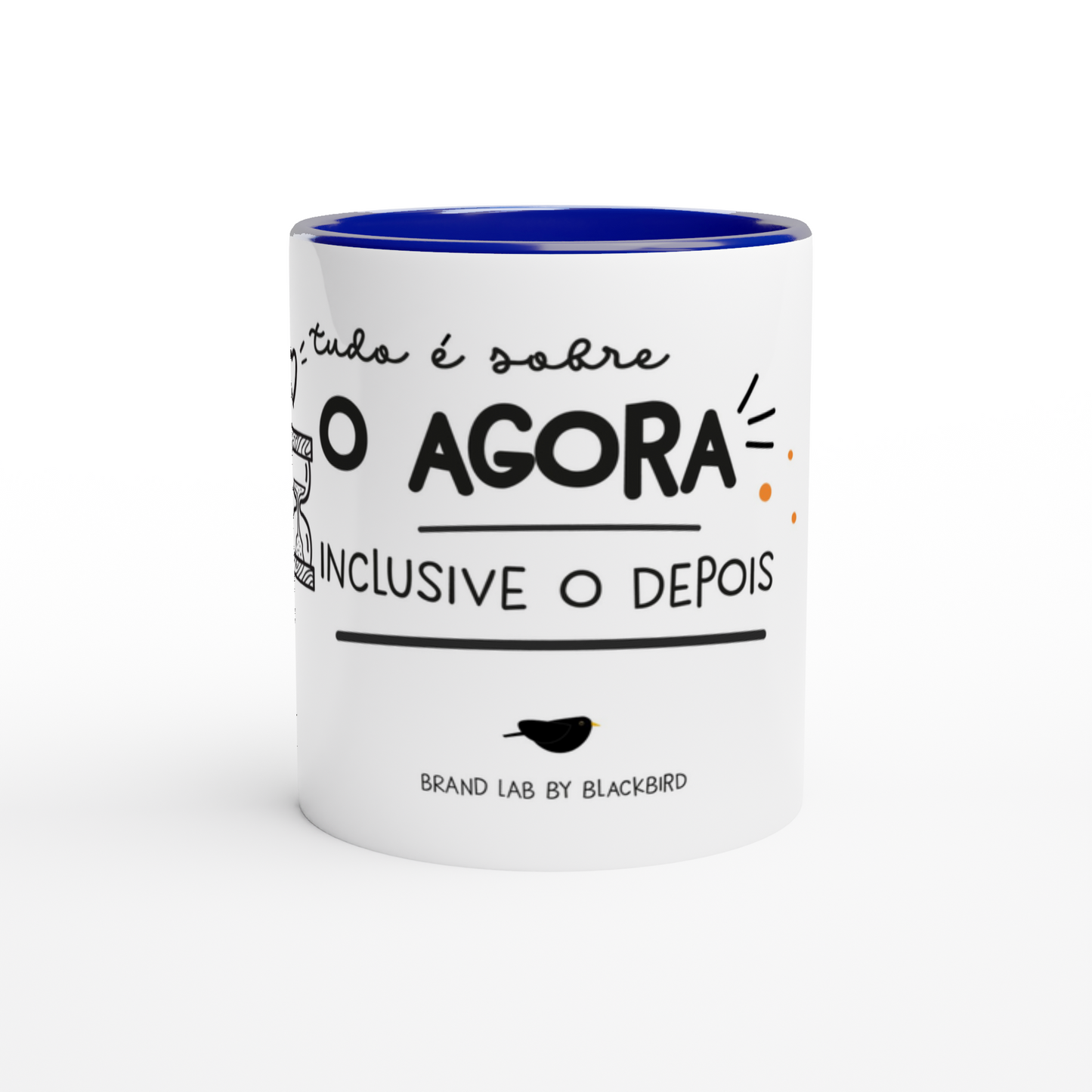 9dbacab9-2d40-4277-8029-6ca0ae8c4e10