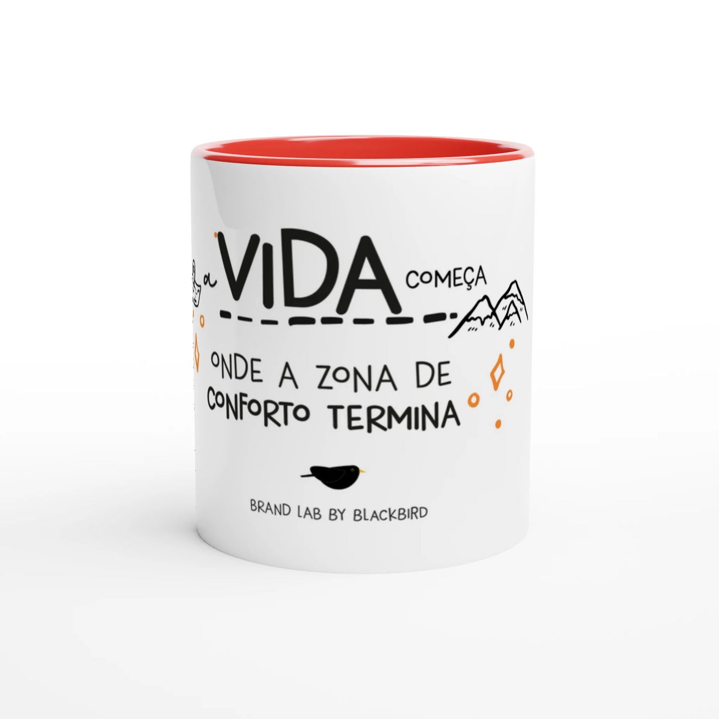 b0d80e2c-0a22-40c0-8fe9-b32d522991fc