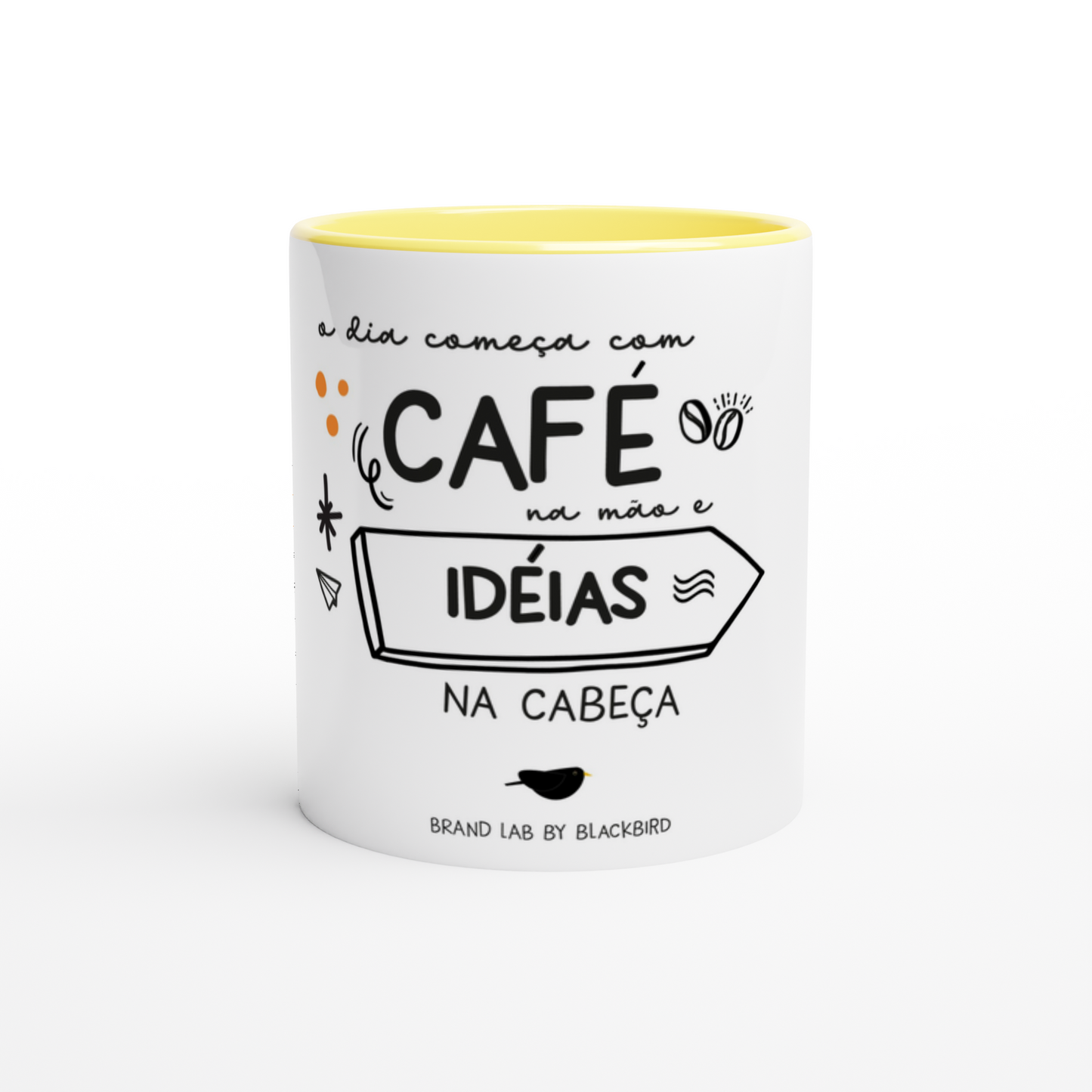 c21729d6-6ff3-45d7-b9cd-09c03a4f6dab