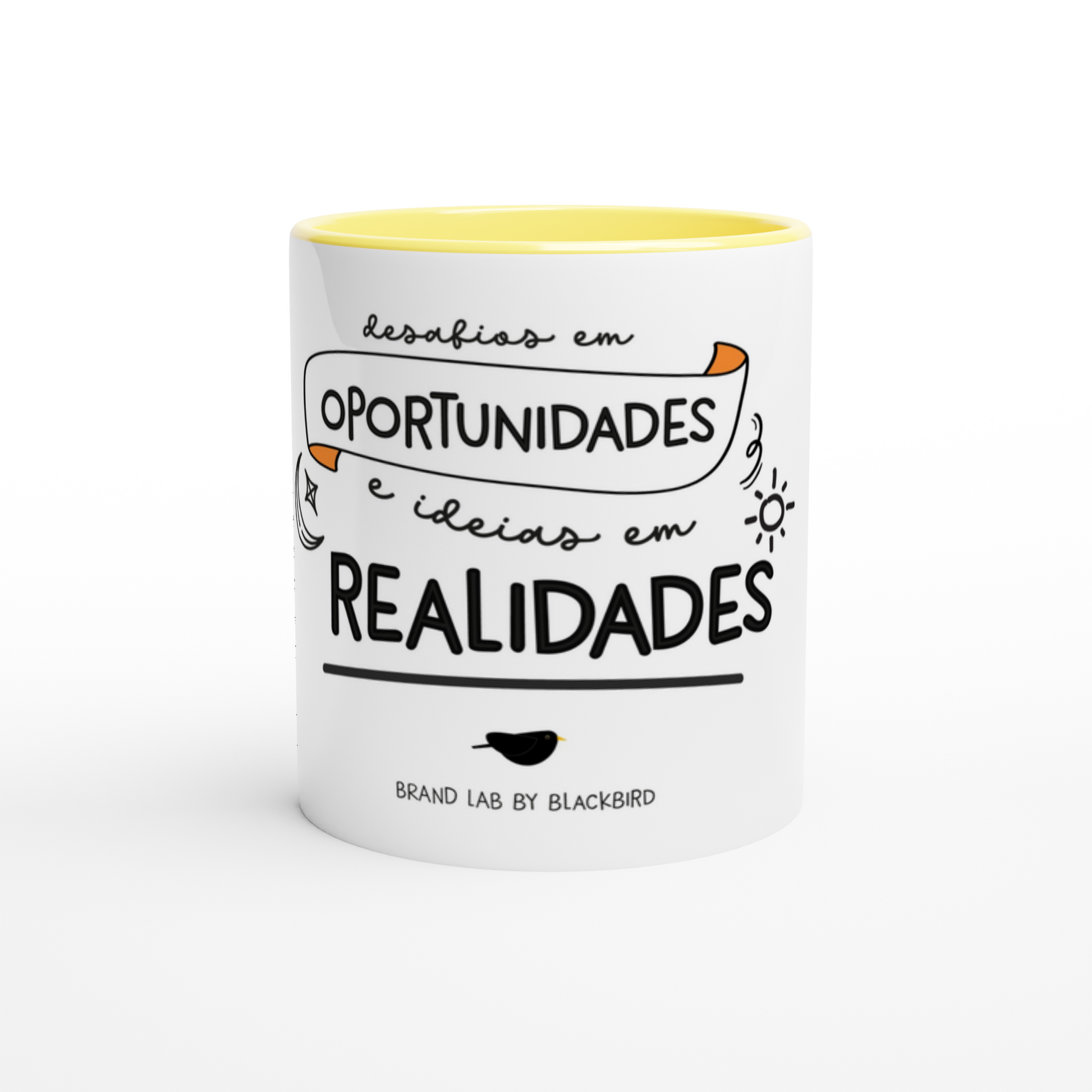 e22aa4d7-c14b-4a70-b4d1-4e2c125b1234