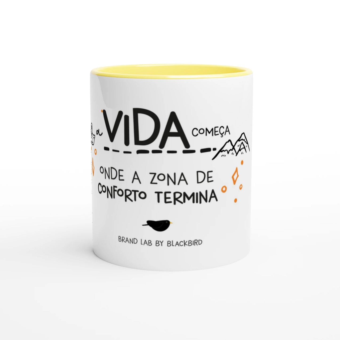 f1b93e81-ebea-4832-866a-a1d3aca477fc