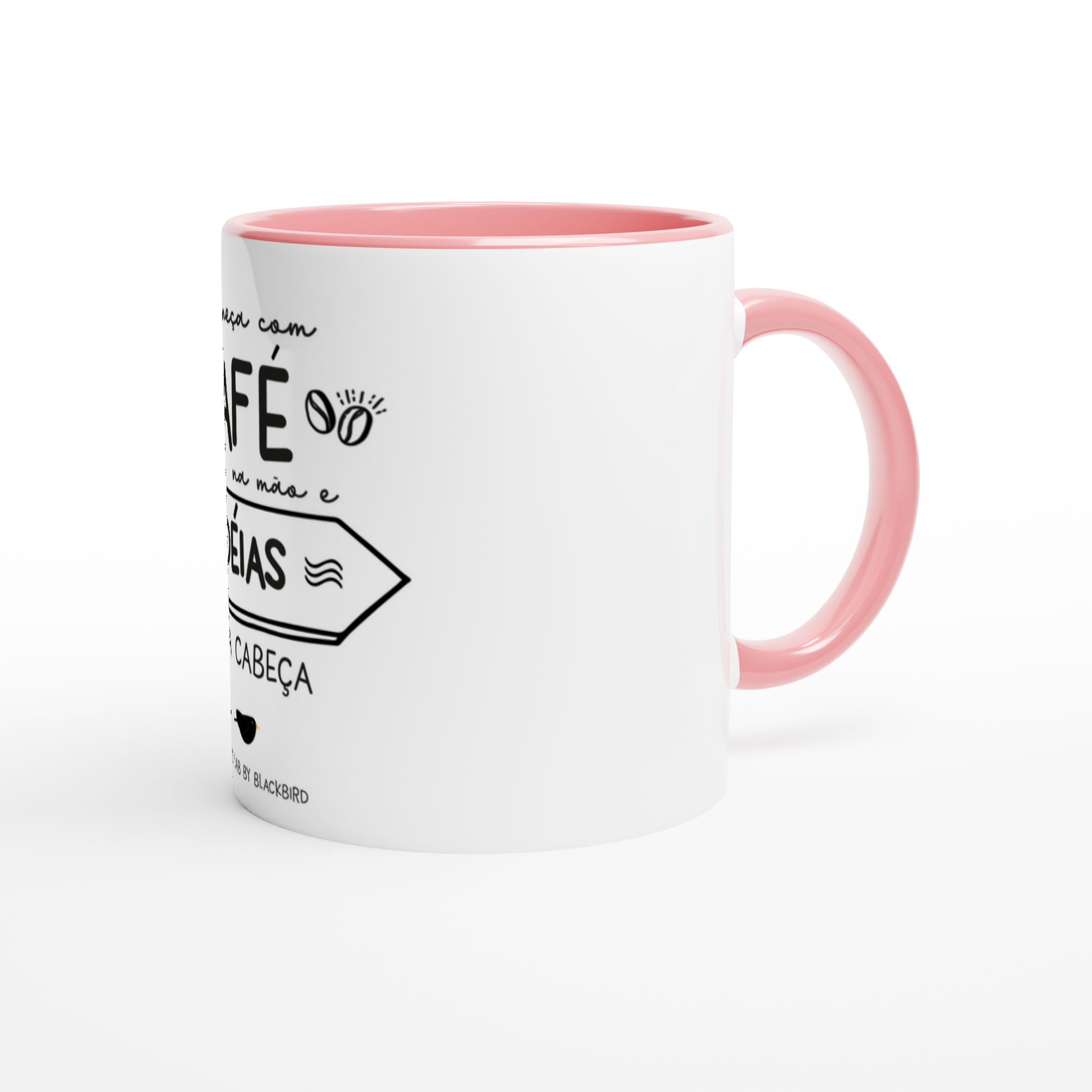 ff69c263-ce29-471a-b8bc-41145be2ddec